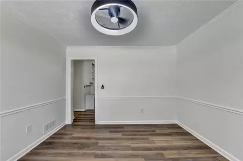 Other - 1530 Plunketts Rd, Buford, GA 30519 photo 4 of 13