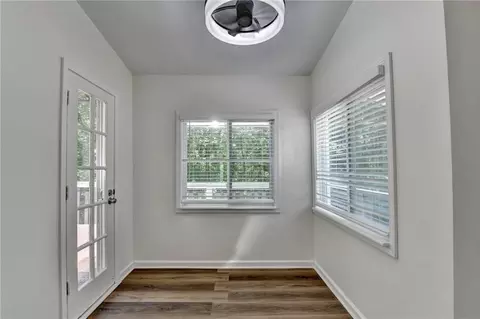 Other - 1530 Plunketts Rd, Buford, GA 30519 photo 9 of 13