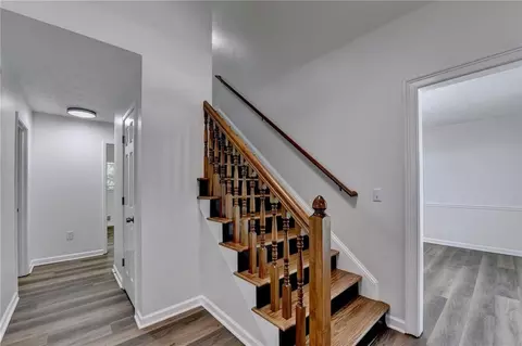 Entry Way - 1530 Plunketts Rd, Buford, GA 30519 photo 1 of 6