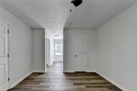 Entry Way - 1530 Plunketts Rd, Buford, GA 30519 photo 5 of 6