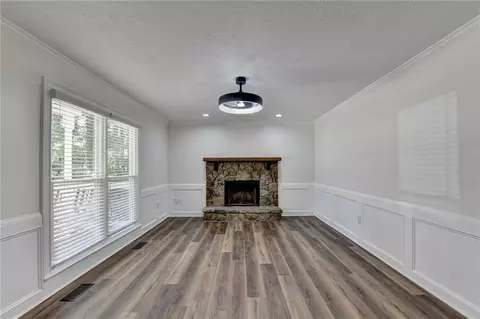 Living - 1530 Plunketts Rd, Buford, GA 30519 photo 1 of 5