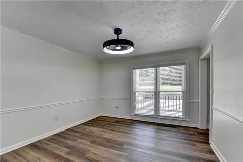 Other - 1530 Plunketts Rd, Buford, GA 30519 photo 7 of 13