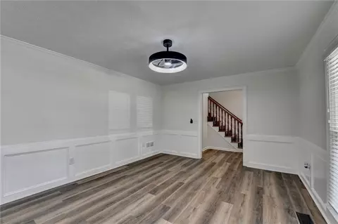 Living - 1530 Plunketts Rd, Buford, GA 30519 photo 3 of 5