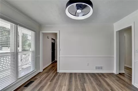 Other - 1530 Plunketts Rd, Buford, GA 30519 photo 5 of 13