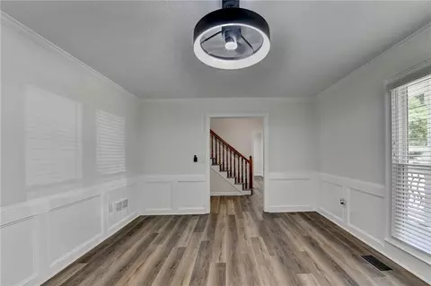 Living - 1530 Plunketts Rd, Buford, GA 30519 photo 4 of 5