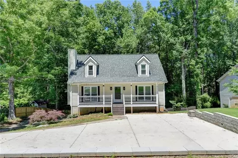 Other - 1530 Plunketts Rd, Buford, GA 30519 photo 2 of 13
