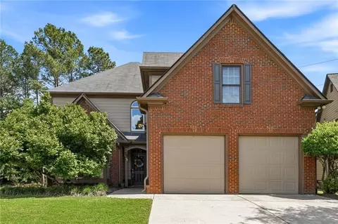 656 Bentleaf Dr, Dallas, GA 30132