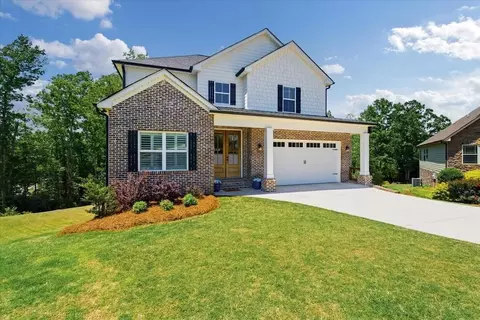 110 Emily Ct, Carrollton, GA 30117