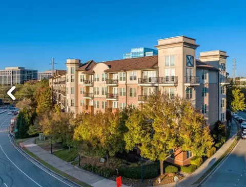 901 Abernathy Rd NE #5280, Atlanta, GA 30328
