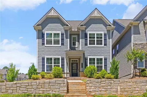 3469 Minister Aly, Scottdale, GA 30079