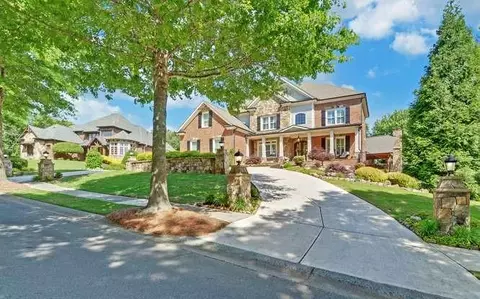 2604 Northern Oak Dr, Braselton, GA 30517