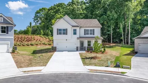 70 Capital Ct, Braselton, GA 30517
