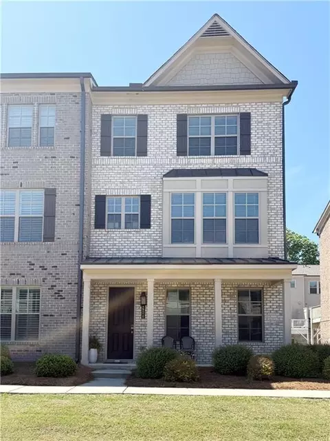 2520 Great Silver Fir Aly, Atlanta, GA 30360