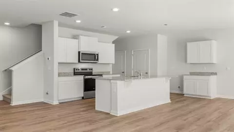 238 Rolling Meadow Trce, Jasper, GA 30143 photo 5
