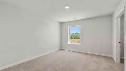 238 Rolling Meadow Trce, Jasper, GA 30143 photo 26