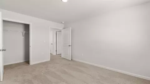 238 Rolling Meadow Trce, Jasper, GA 30143 photo 23