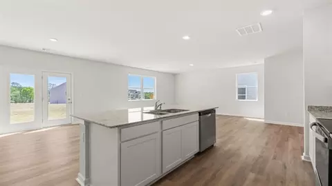 238 Rolling Meadow Trce, Jasper, GA 30143 photo 7