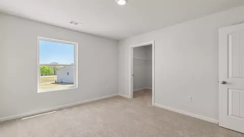 238 Rolling Meadow Trce, Jasper, GA 30143 photo 27
