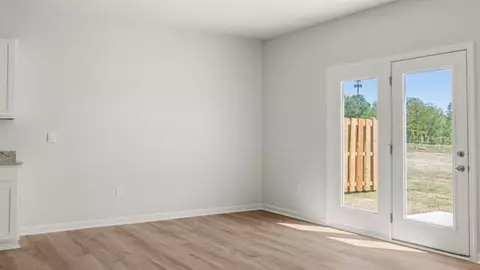 238 Rolling Meadow Trce, Jasper, GA 30143 photo 10