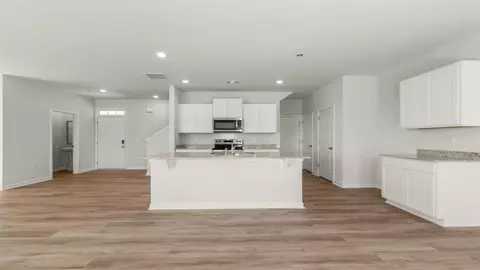 238 Rolling Meadow Trce, Jasper, GA 30143 photo 6