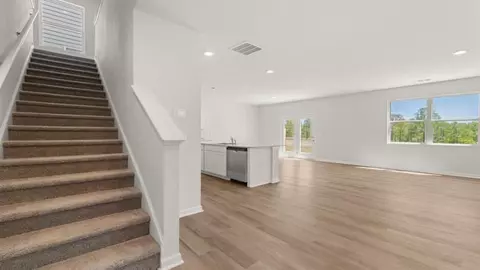 238 Rolling Meadow Trce, Jasper, GA 30143 photo 16