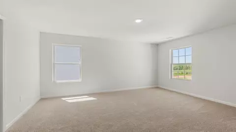 238 Rolling Meadow Trce, Jasper, GA 30143 photo 17