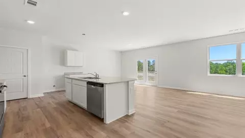 238 Rolling Meadow Trce, Jasper, GA 30143 photo 4
