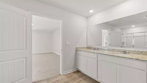 238 Rolling Meadow Trce, Jasper, GA 30143 photo 21