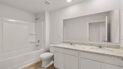 238 Rolling Meadow Trce, Jasper, GA 30143 photo 28