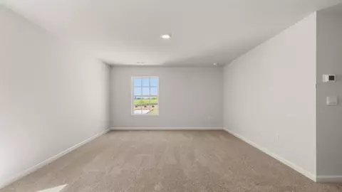 238 Rolling Meadow Trce, Jasper, GA 30143 photo 18