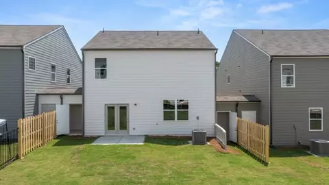 238 Rolling Meadow Trce, Jasper, GA 30143 photo 30