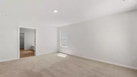 238 Rolling Meadow Trce, Jasper, GA 30143 photo 19