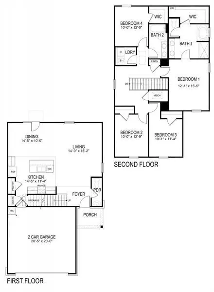 238 Rolling Meadow Trce, Jasper, GA 30143 photo 32