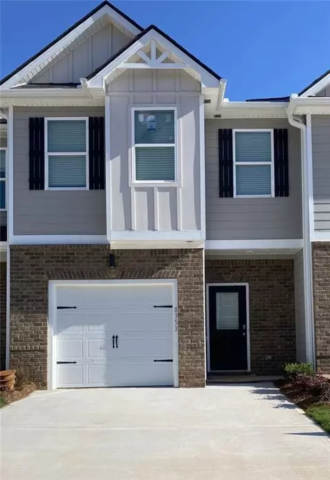8353 Columbia Ct, Palmetto, GA 30268