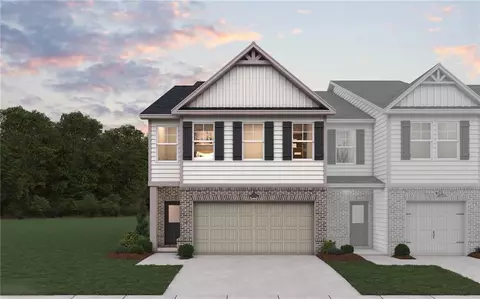 8347 Columbia Ct, Palmetto, GA 30268