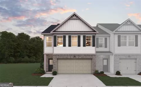 8347 Columbia Ct, Palmetto, GA 30268