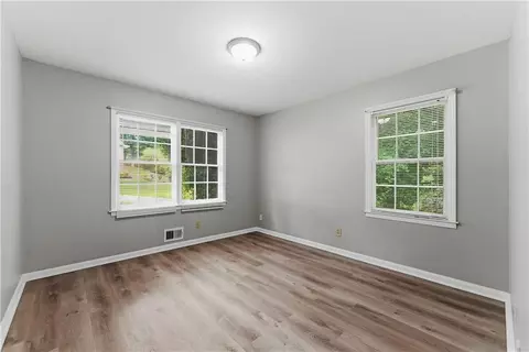 Bedroom - 1179 Burbank Trl, Morrow, GA 30260 photo 1 of 3