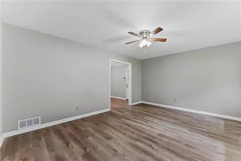 Living - 1179 Burbank Trl, Morrow, GA 30260 photo 1 of 3