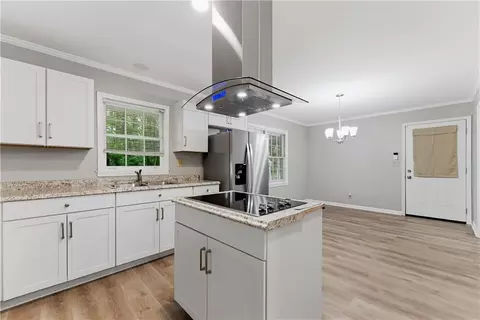 Other - 1179 Burbank Trl, Morrow, GA 30260 photo 6 of 9