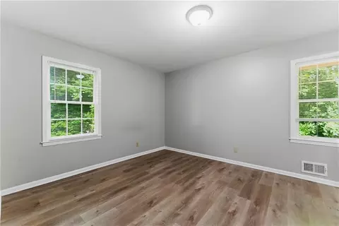 Bedroom - 1179 Burbank Trl, Morrow, GA 30260 photo 2 of 3