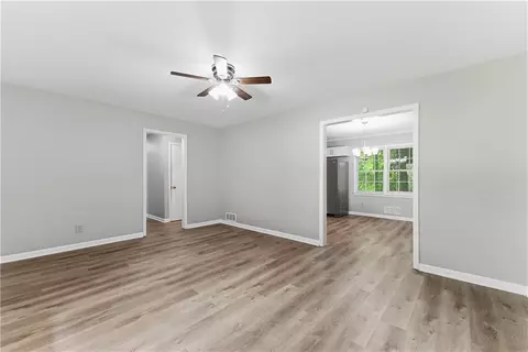 Living - 1179 Burbank Trl, Morrow, GA 30260 photo 3 of 3