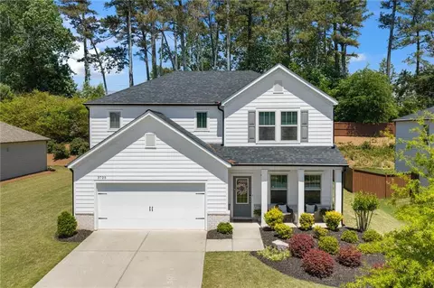 3725 Townley Ln, Cumming, GA 30040