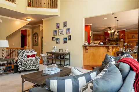Other - 128 Westbrook Dr, Acworth, GA 30101 photo 2 of 12