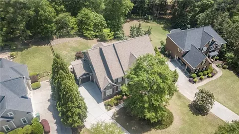View/Area - 128 Westbrook Dr, Acworth, GA 30101 photo 2 of 2