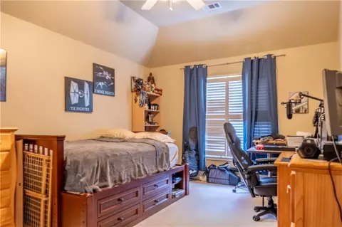 Other - 128 Westbrook Dr, Acworth, GA 30101 photo 8 of 12