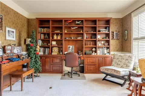 Other - 128 Westbrook Dr, Acworth, GA 30101 photo 1 of 12