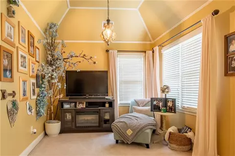 Other - 128 Westbrook Dr, Acworth, GA 30101 photo 4 of 12