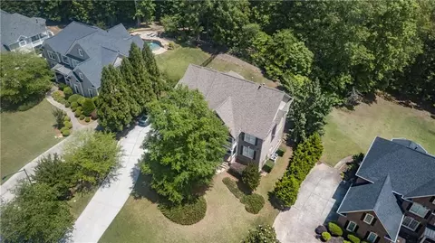 View/Area - 128 Westbrook Dr, Acworth, GA 30101 photo 1 of 2