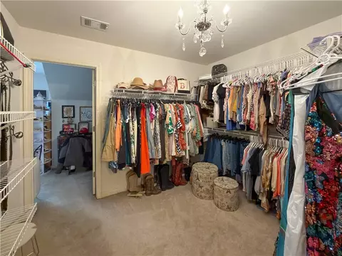 Other - 128 Westbrook Dr, Acworth, GA 30101 photo 7 of 12