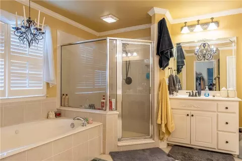 Bath - 128 Westbrook Dr, Acworth, GA 30101 photo 1 of 6